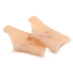 GENERICO - Guante Silicona Magnetico Atritis Tendinitis Tunel Carpiano