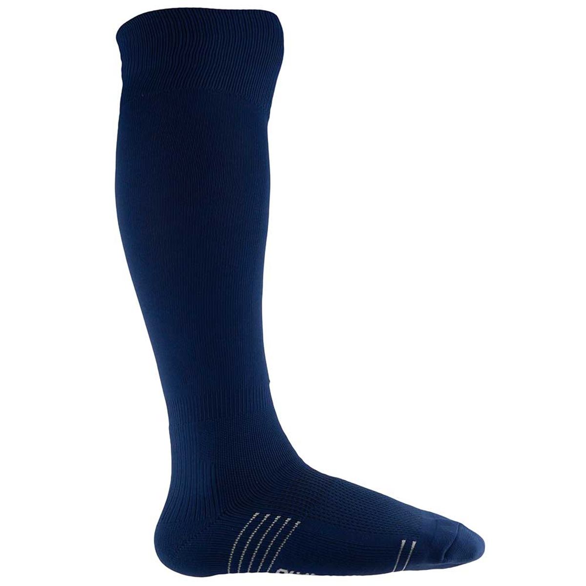 OLYMPUS - Media De Futbol OLYMPHUS Modelo Atenas Talla Adulto 39-44