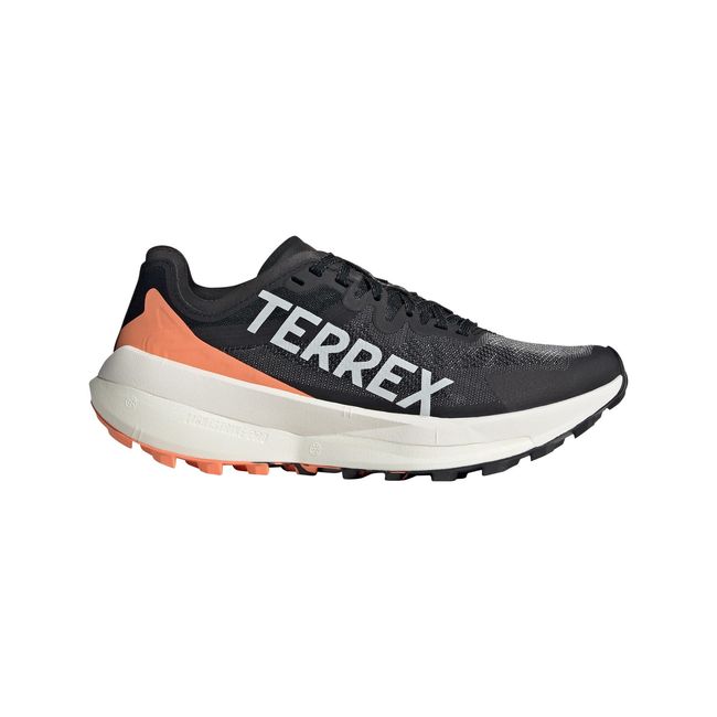 ADIDAS - Zapatillas de Trail Running Terrex Agravic Speed