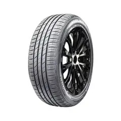 GENERICO - NEUMATICO 195/50 R16 ROADX RXMOTION H12 HT 88V TL BLK CHN