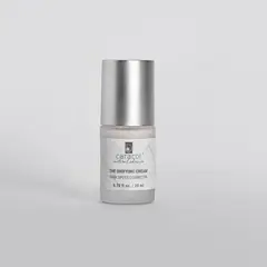 CARACOL NATURAL SKINCARE - Crema Unificante 20 Ml Travel Size Caracol Natural