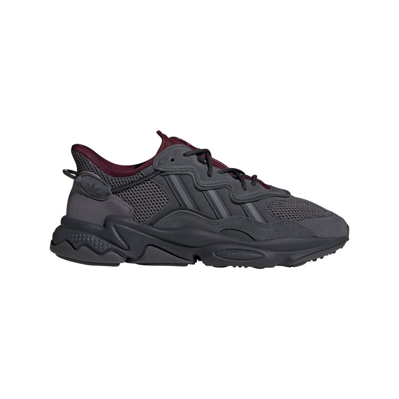 ADIDAS - OZWEEGO