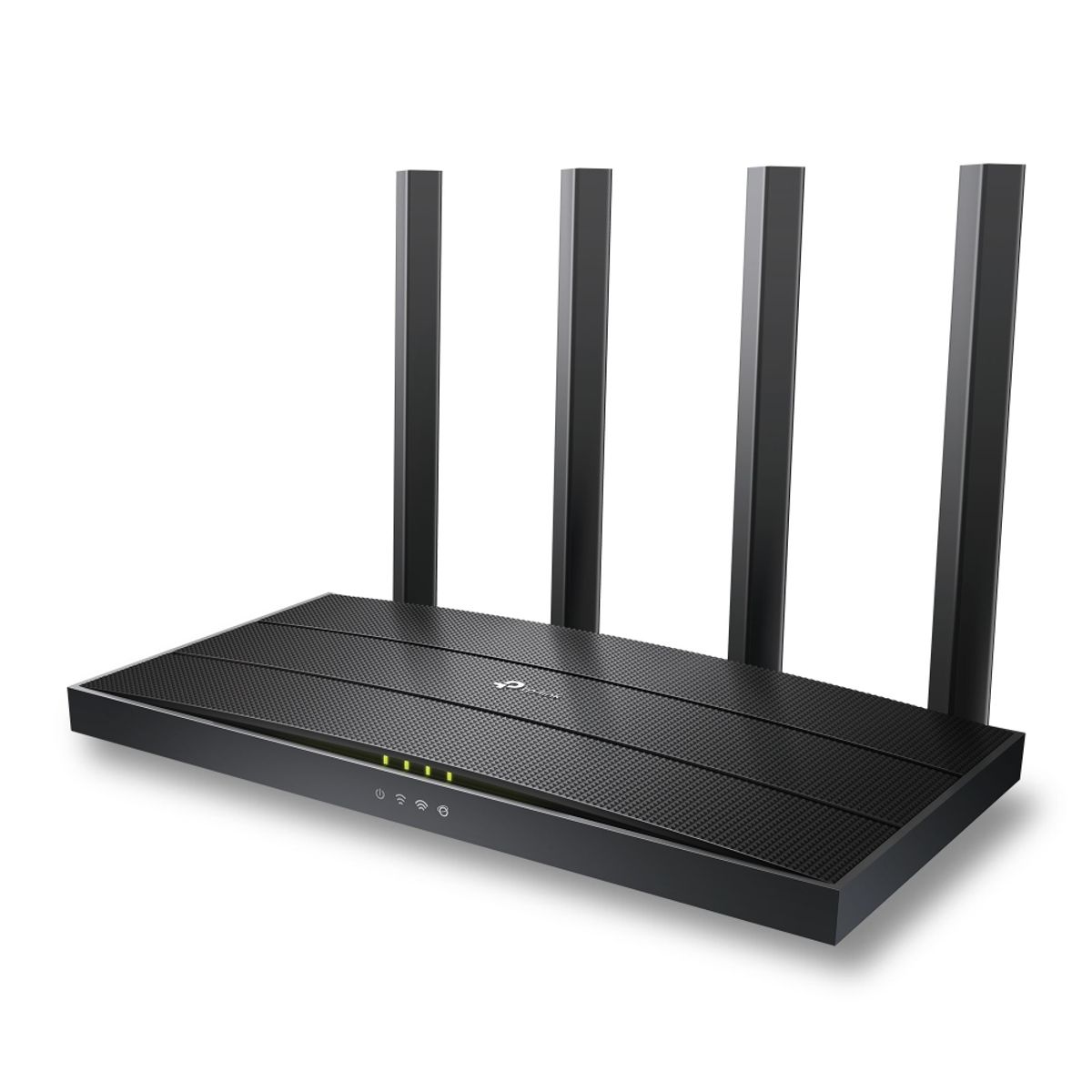 TP LINK - Router TP-Link Wifi 6 Dual Band Archer AX12 AX1500 Streaming