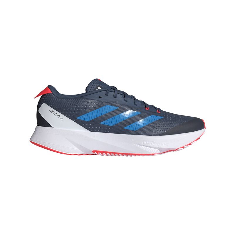 ADIDAS - Zapatillas ADIZERO SL