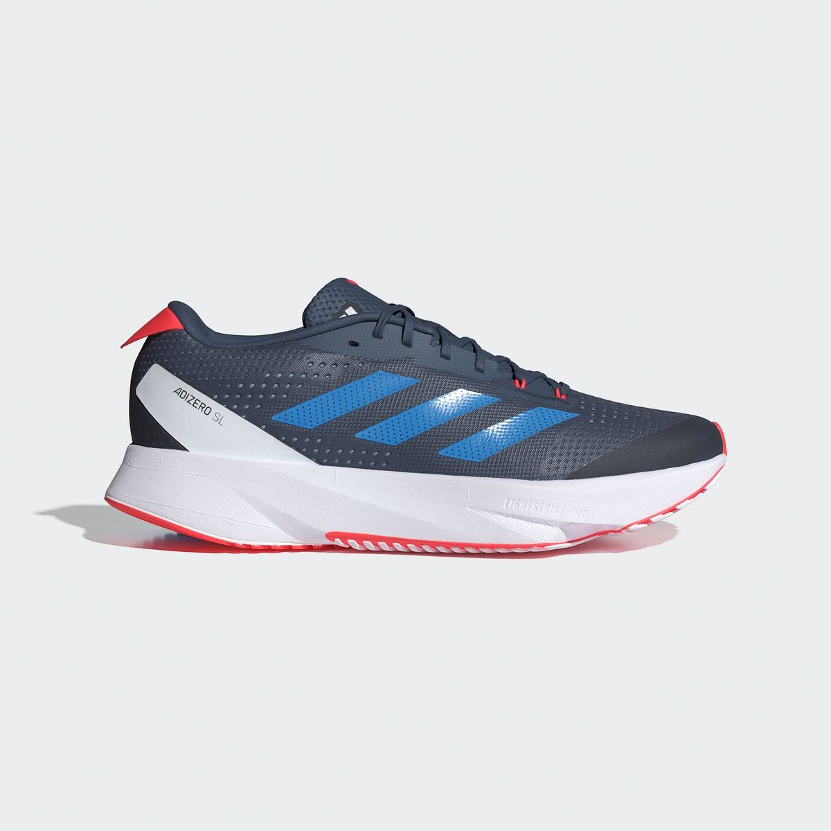 ADIDAS - Zapatillas ADIZERO SL