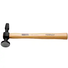 TRAMONTINA - MARTILLO DESABOLLAR N28 40474