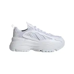 ADIDAS - Zapatillas Ozgaia