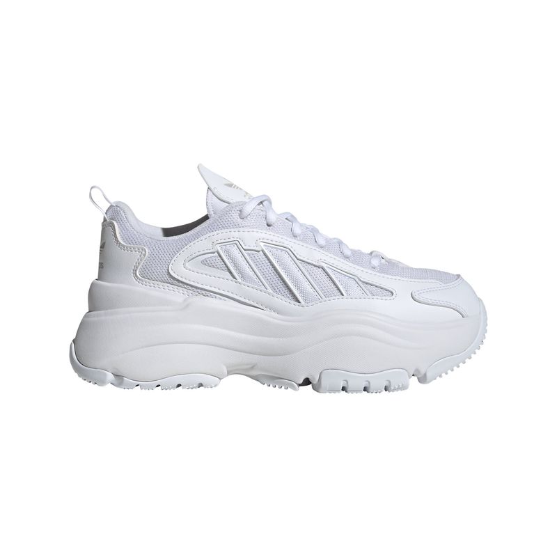 ADIDAS - Zapatillas Ozgaia
