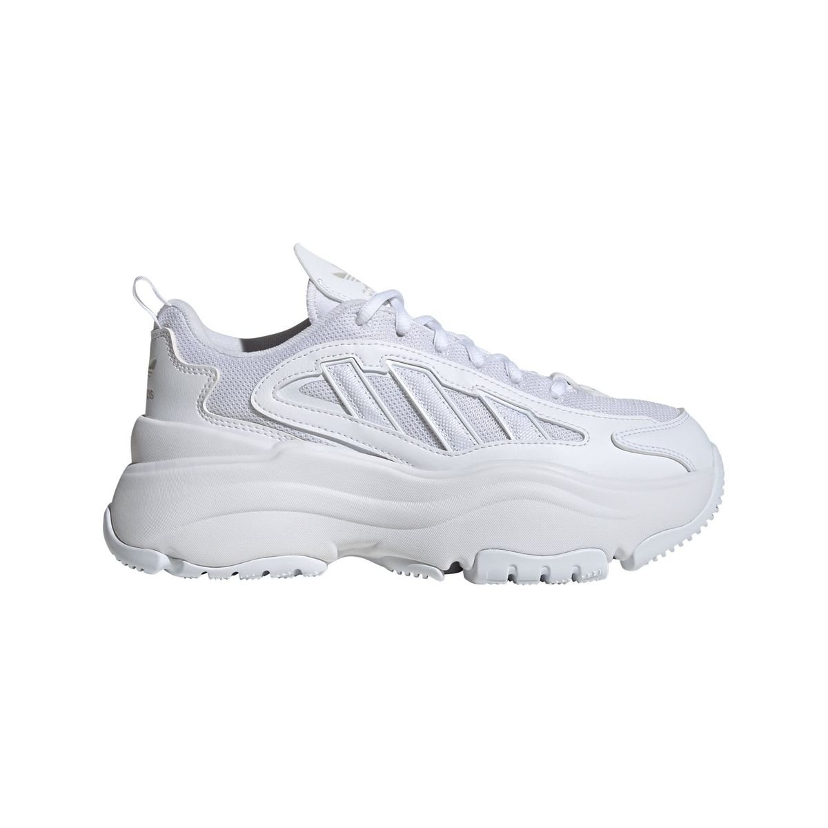 ADIDAS - Zapatillas Ozgaia