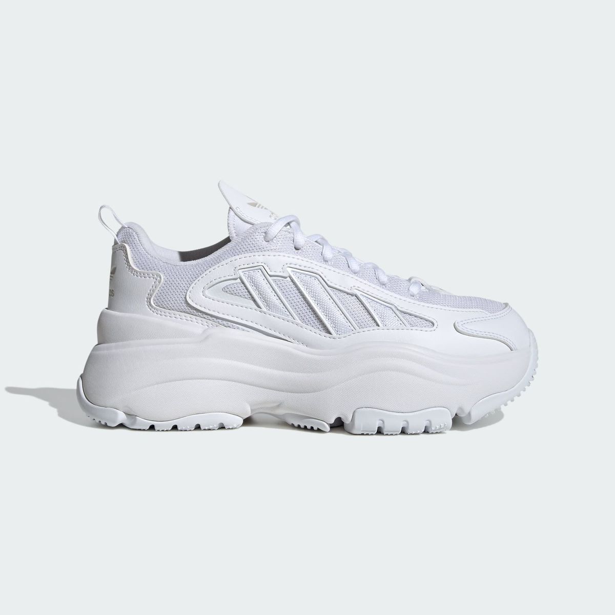 ADIDAS - Zapatillas Ozgaia