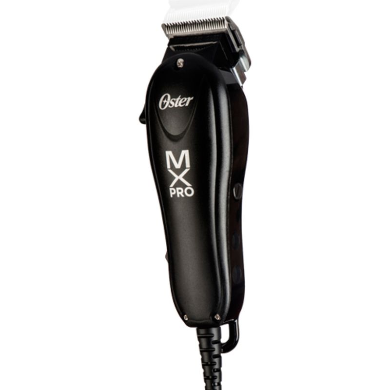 OSTER - Clipper Oster Mx Pro 076070 220v