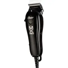 OSTER - Clipper Mx Pro 076070 220v