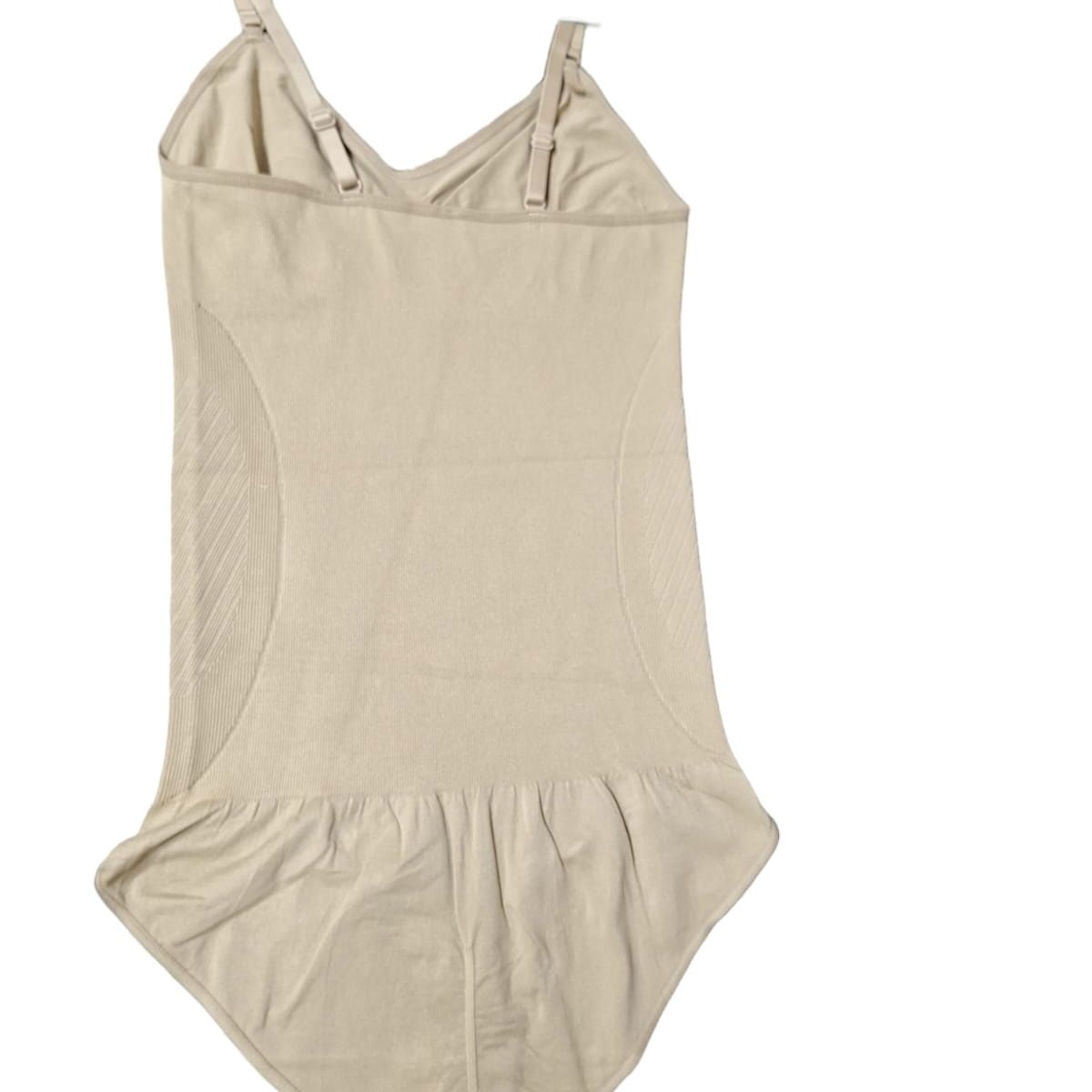 GARSIL - Body Para Mujer - Sin Costuras - Body Reductor y Modelador