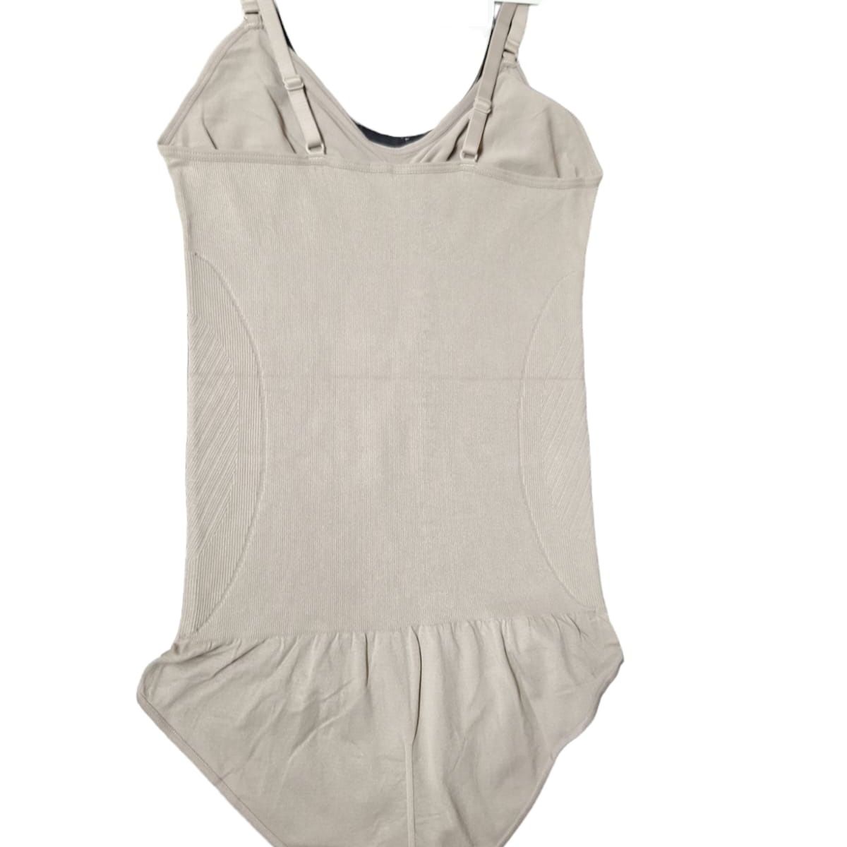 GARSIL - Body Para Mujer - Sin Costuras - Body Reductor y Modelador