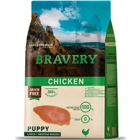 ALIMENTO DE PERRO ADULTO POLLO RAZA MED-GRAN 12 KG