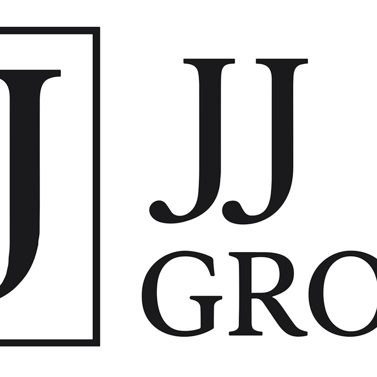 GENERICO - Pisos De Goma 3 Piezas Volvo Para Vehículos