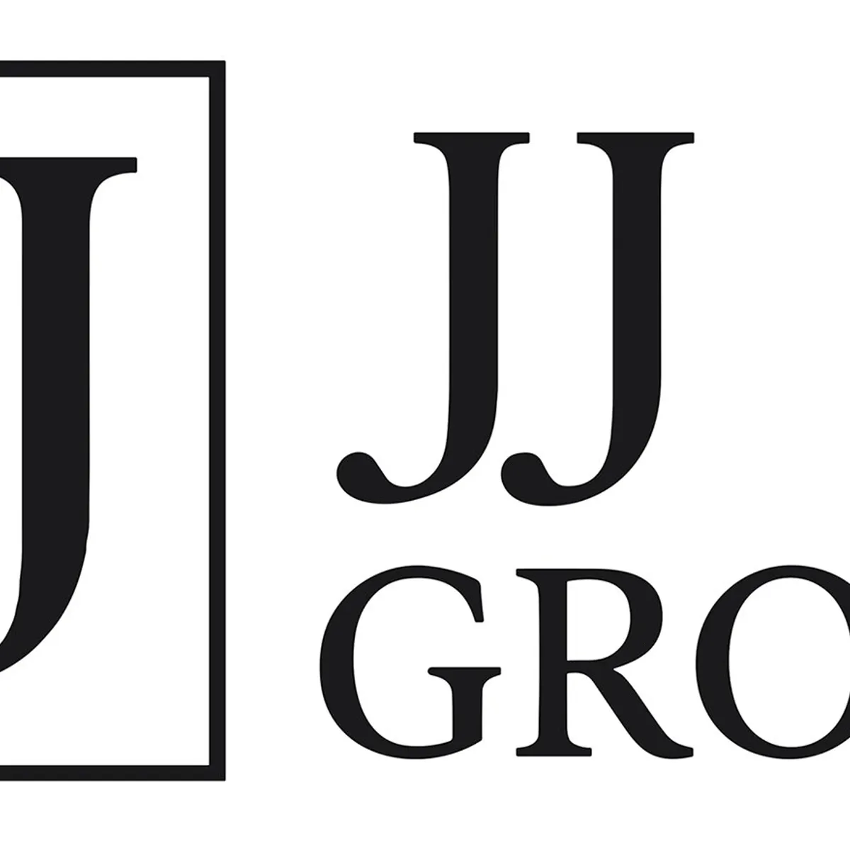 GENERICO - Pisos De Goma 3 Piezas Renault Para Vehículos