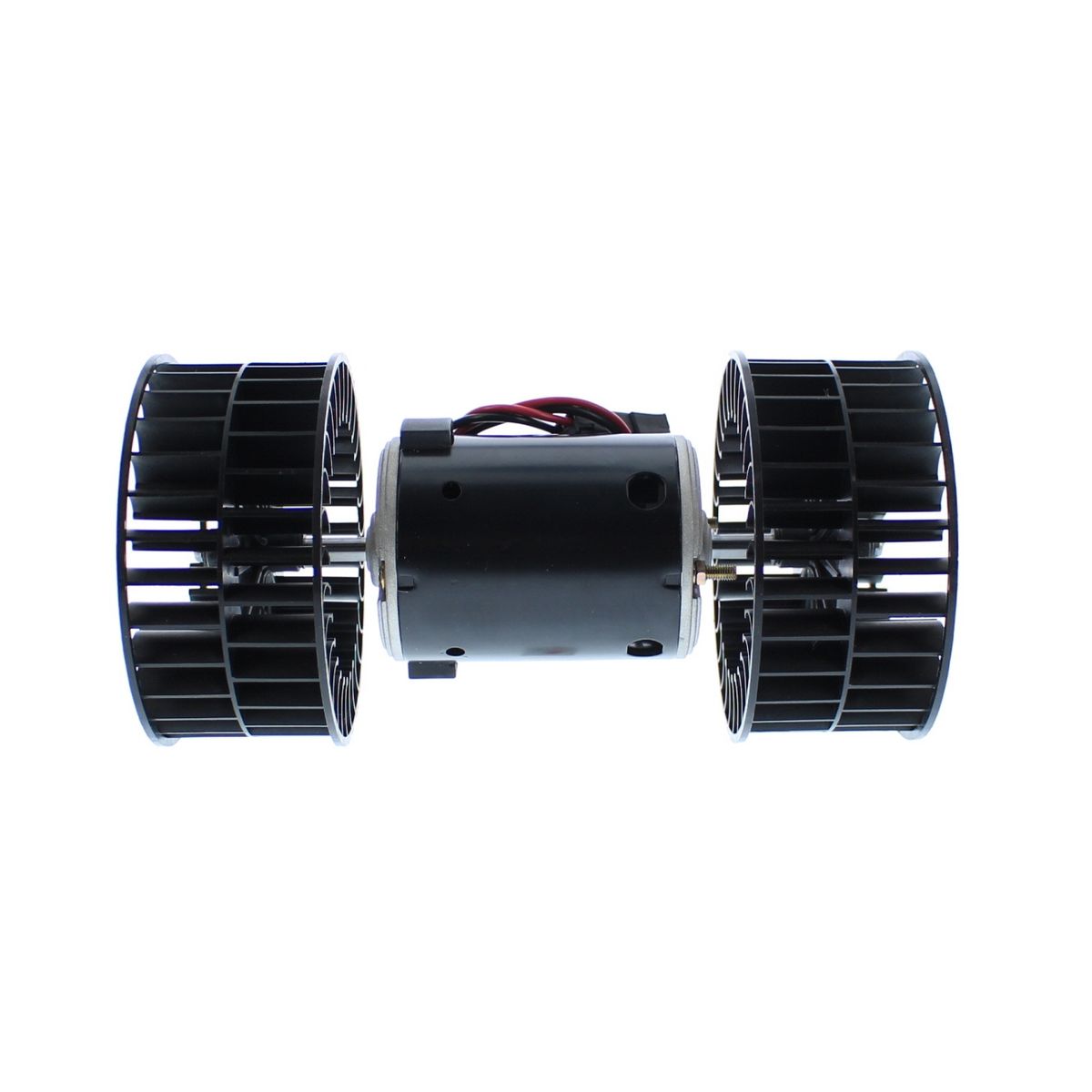 AMERICAN AIR - SOPLADOR VOLVO CAMION 02-06 12V CCW 1 VELOCIDAD