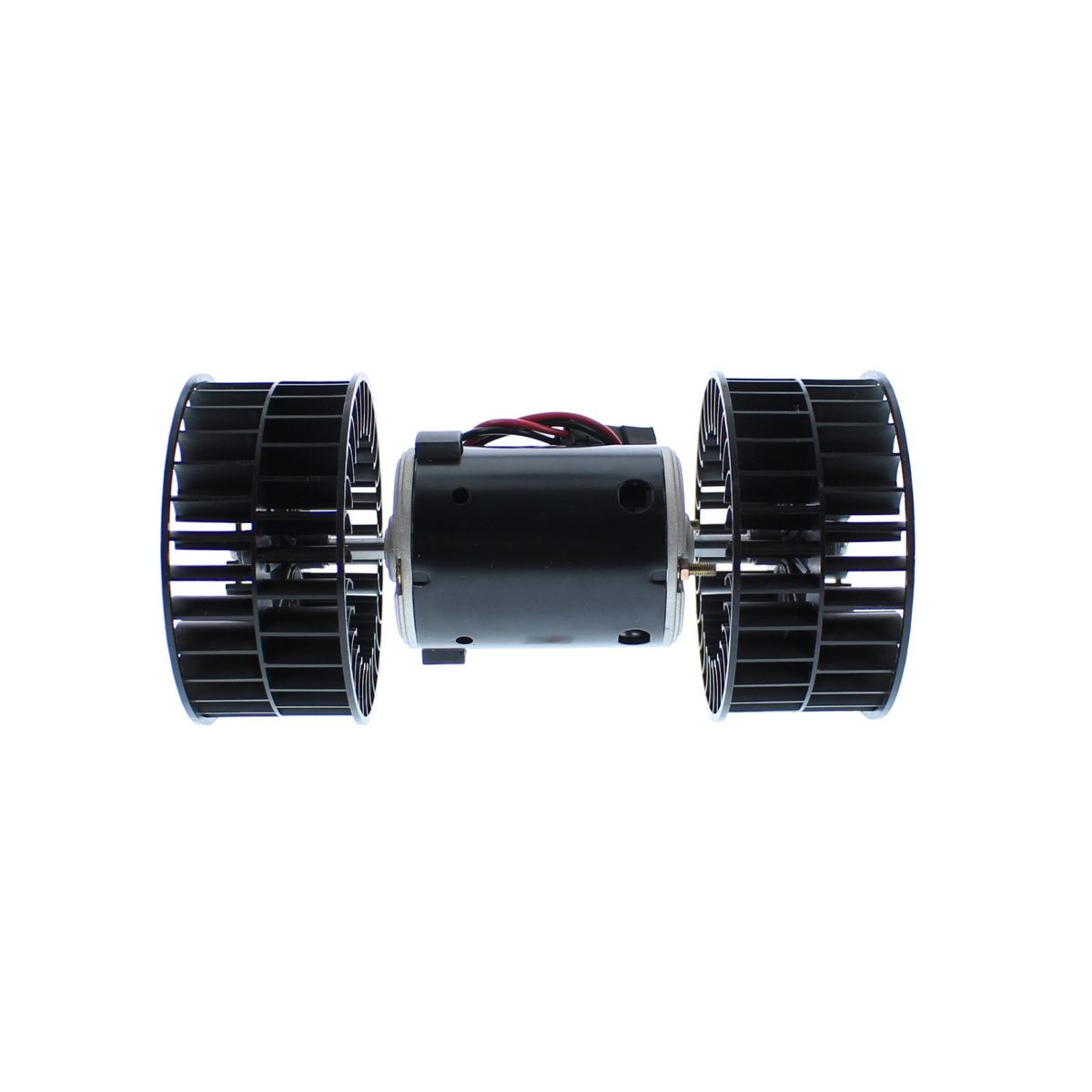 AMERICAN AIR - SOPLADOR VOLVO CAMION 02-06 12V CCW 1 VELOCIDAD