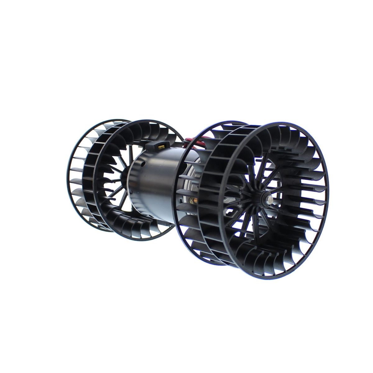 AMERICAN AIR - SOPLADOR VOLVO CAMION 02-06 12V CCW 1 VELOCIDAD