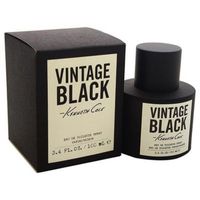 Vintage black men edt 100 ml