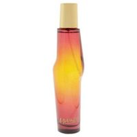 Mambo women edp 100 ml