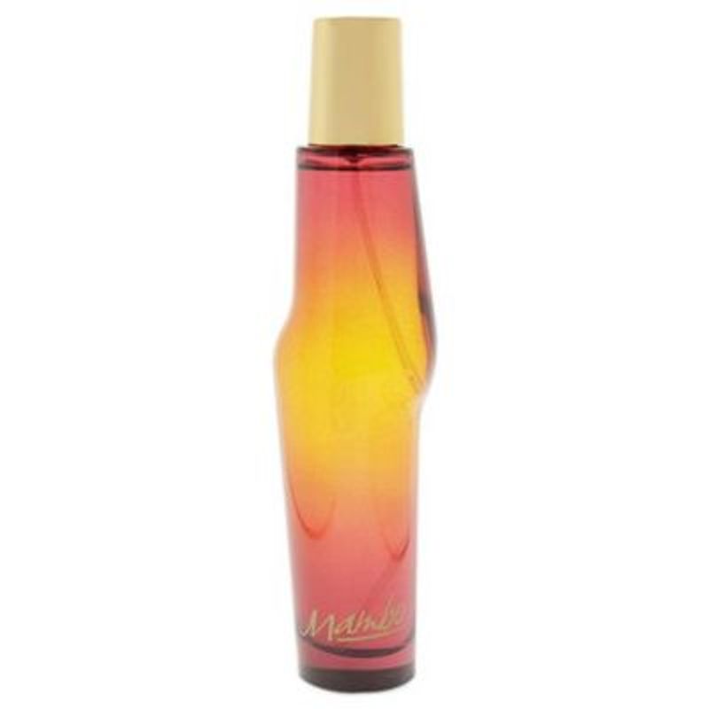 LIZ CLAIBORNE - Mambo liz claiborne women edp 100 ml
