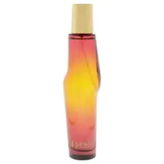 LIZ CLAIBORNE - Mambo women edp 100 ml