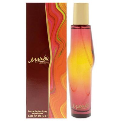 Imagen 2 del producto Mambo women edp 100 ml