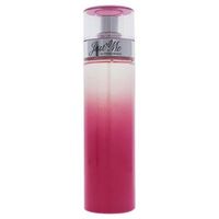 Just me women edp 100 ml