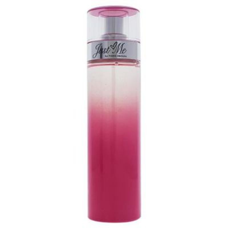 PARIS HILTON - Just me paris hilton women edp 100 ml