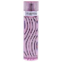 Perfume Mujer Edp 100 Ml