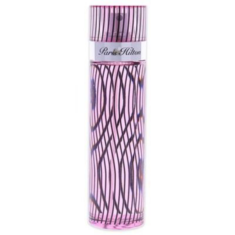 PARIS HILTON - Paris hilton paris hilton women edp 100 ml
