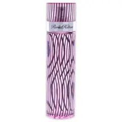 PARIS HILTON - Perfume Mujer Edp 100 Ml