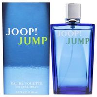 Perfume Jump Edt 100 Ml Para Hombre