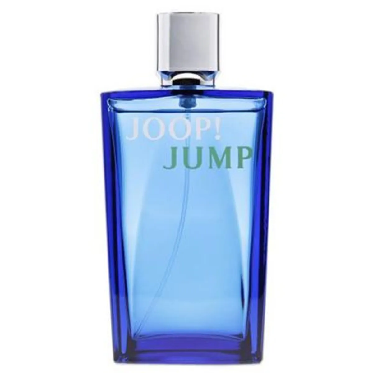 JOOP - Perfume Jump Edt 100 Ml Para Hombre Joop