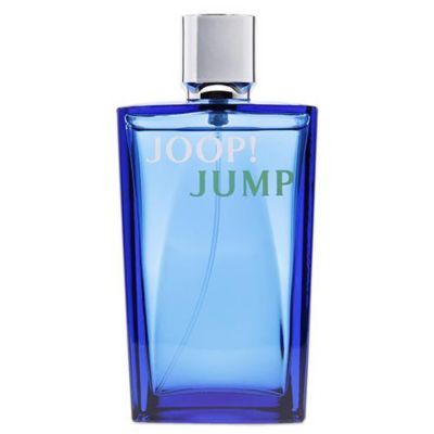 Imagen 2 del producto Perfume Jump Edt 100 Ml Para Hombre