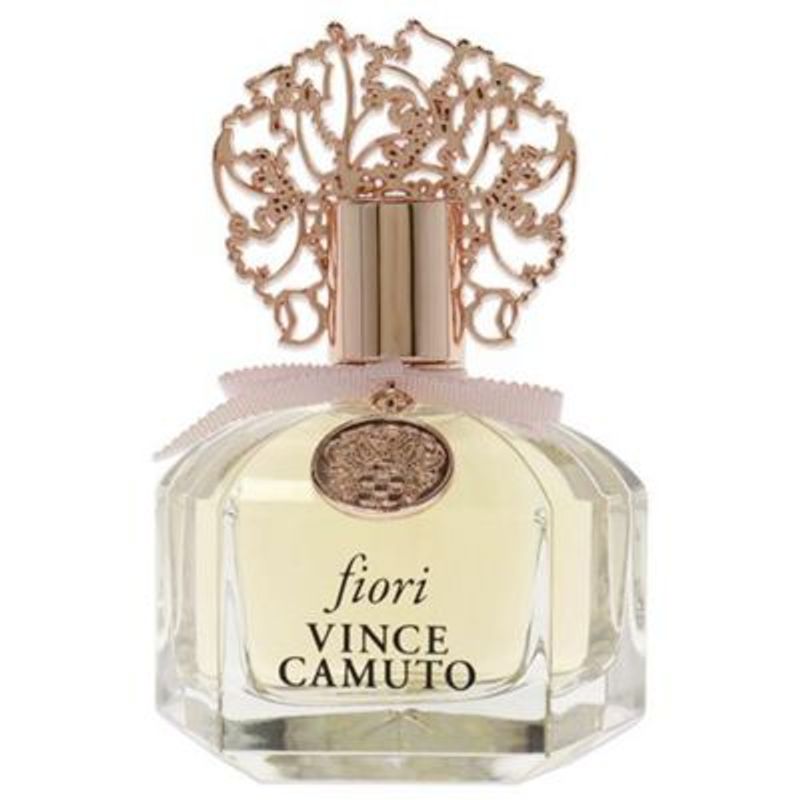 VINCE CAMUTO - Fiori Vince Camuto Women EDP 100 ml