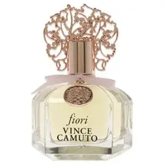 VINCE CAMUTO - Fiori Women EDP 100 ml