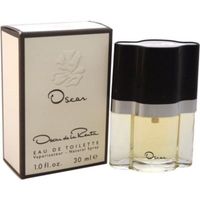 Oscar women edt 30 ml