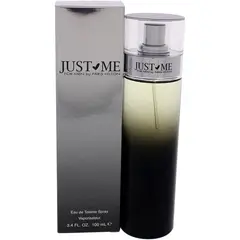 PARIS HILTON - Just me men edt 100 ml