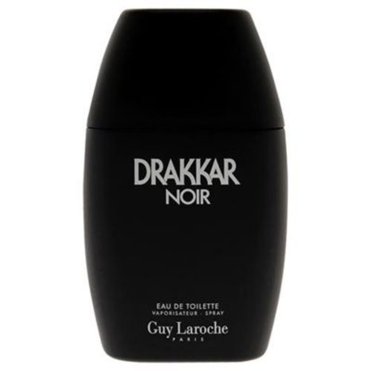 GUY LAROCHE - Perfume Drakkar Noir Edt 100 Ml Hombre Guy Laroche