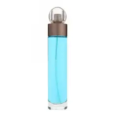 PERRY ELLIS - 360 men edt 200 ml