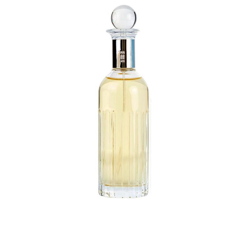 ELIZABETH ARDEN - Splendor Elizabeth Arden Women EDP 125 ml