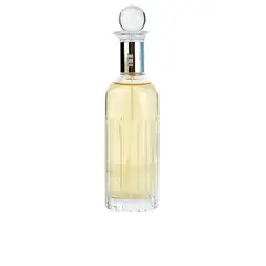 ELIZABETH ARDEN - Splendor Women EDP 125 ml