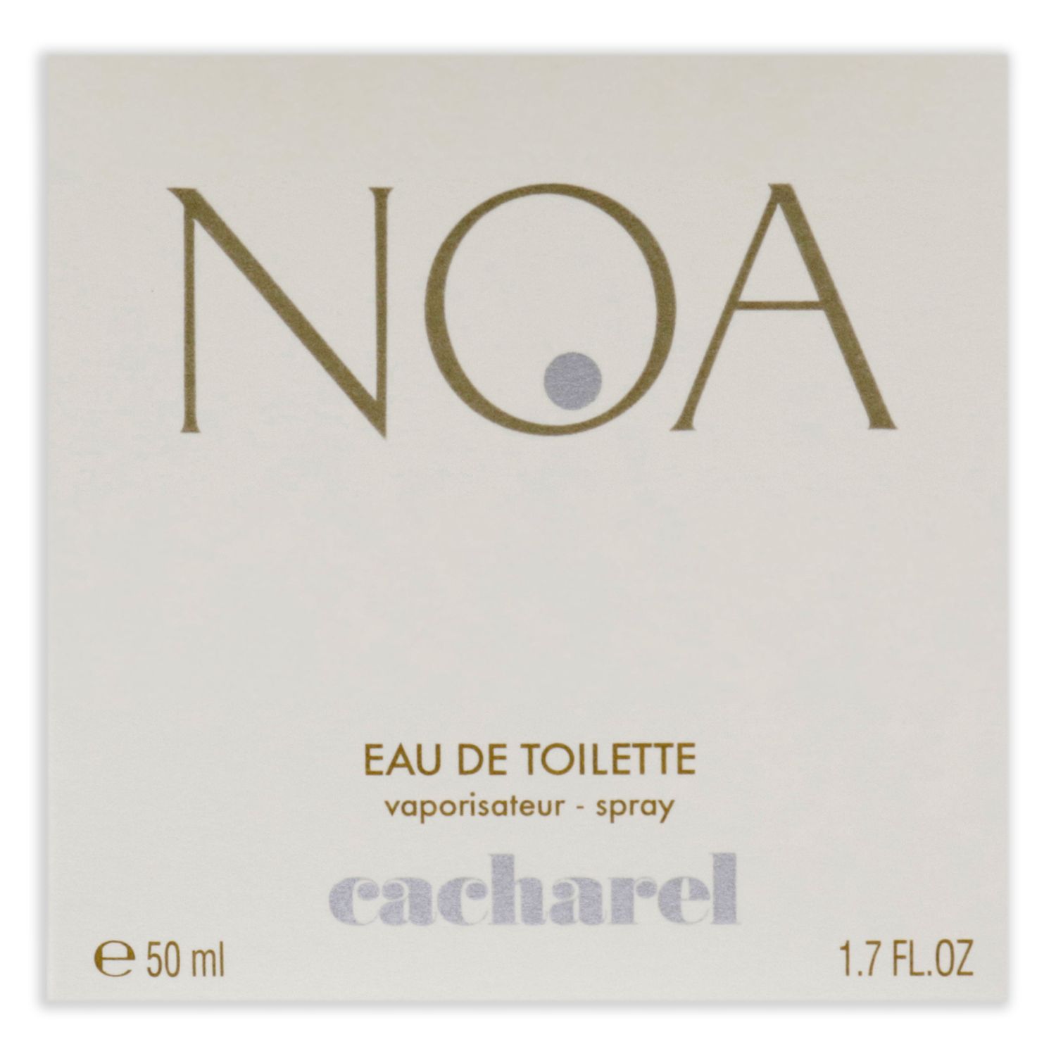 ❤️CACHAREL FLEUR NOA 50 ML★レア★ 生産中止 CACHAREL Noa by Cacharel for Women - 50 ml EDT Spray | Falabella Chile