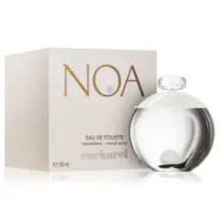 CACHAREL - Noa women edt 50 ml