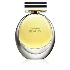CALVIN KLEIN - Perfume Mujer Beauty EDP 30 ml