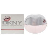 Be delicious fresh blossom donna karan women 100 ml
