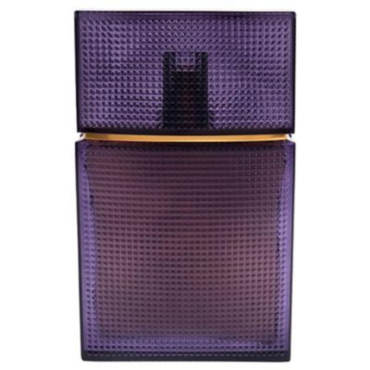 ELIZABETH AND JAMES - Nirvana amethyst elizabeth and james women edp 100 ml